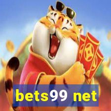 bets99 net