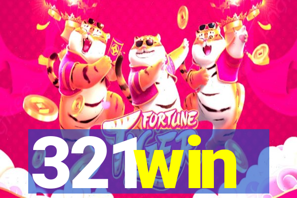 321win