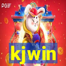 kjwin