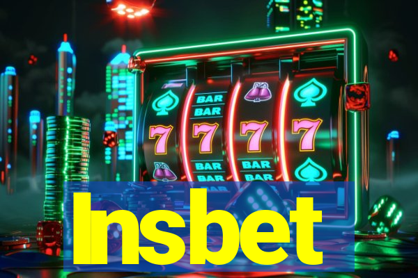 Insbet