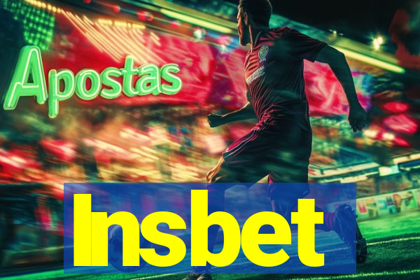 Insbet