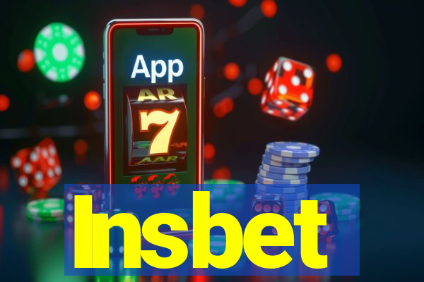 Insbet