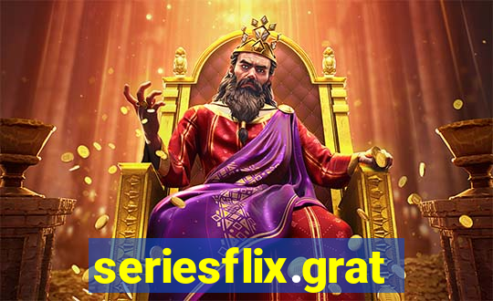 seriesflix.gratis