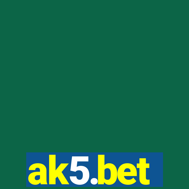 ak5.bet