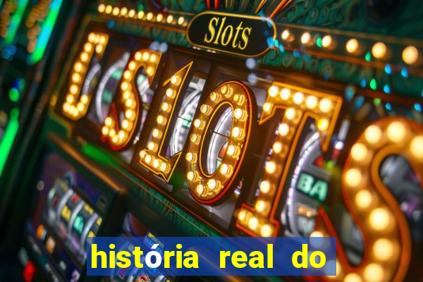 história real do advogado carlos eduardo fortuna