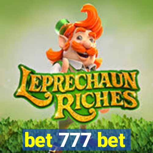 bet 777 bet