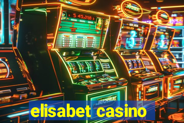 elisabet casino