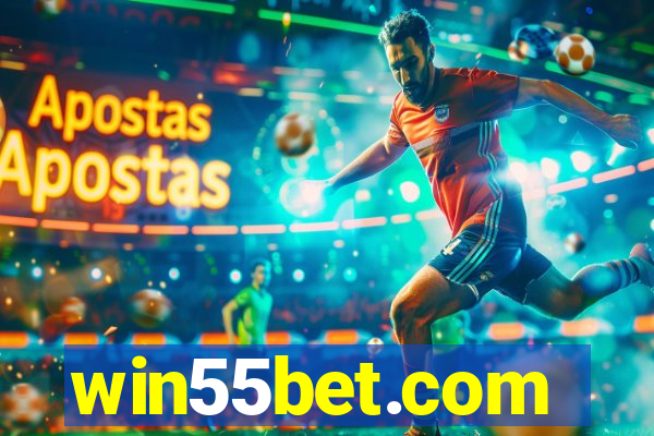 win55bet.com