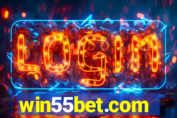 win55bet.com