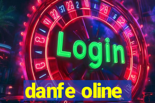 danfe oline