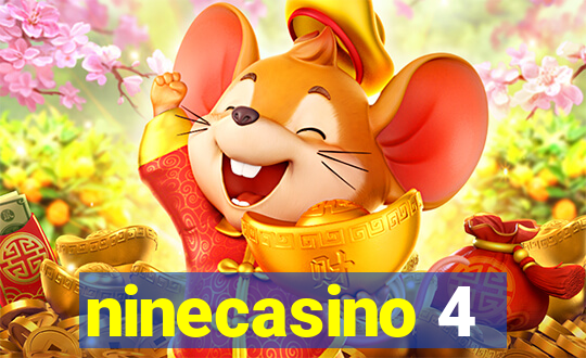 ninecasino 4