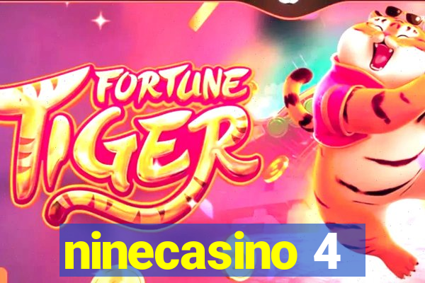 ninecasino 4