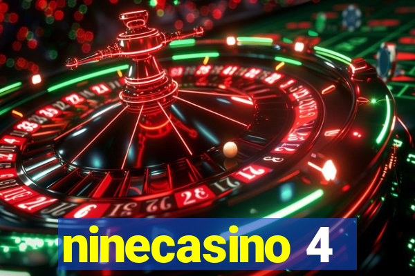 ninecasino 4