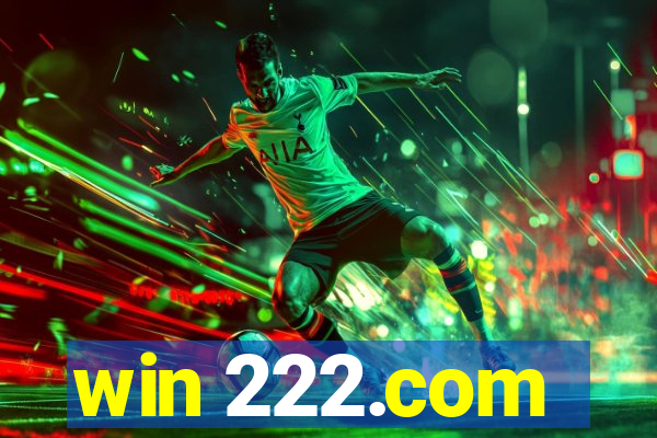 win 222.com