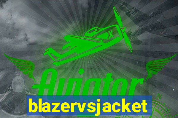 blazervsjacket