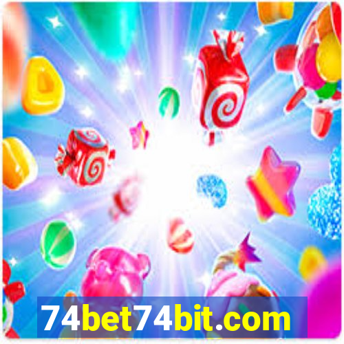 74bet74bit.com