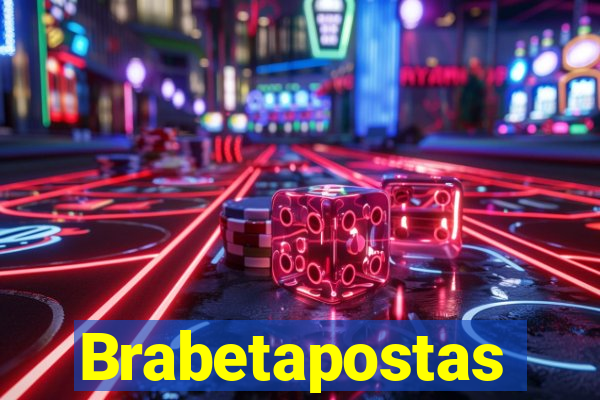 Brabetapostas