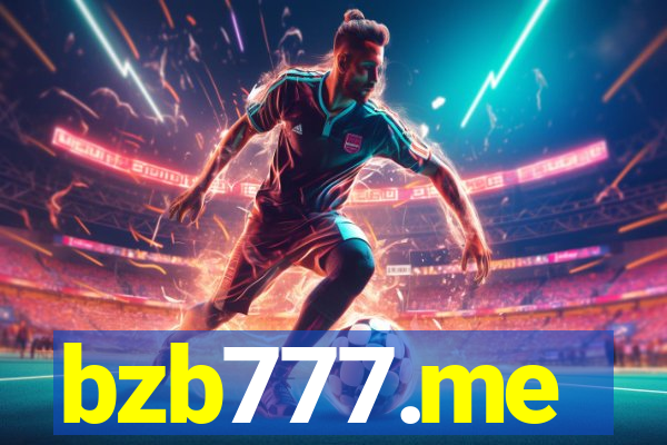 bzb777.me