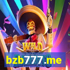 bzb777.me