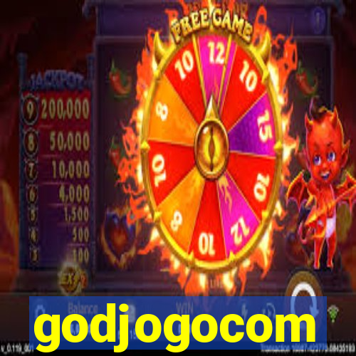 godjogocom