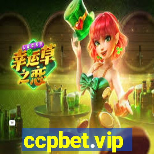 ccpbet.vip