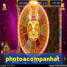 photoacompanhates