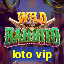 loto vip