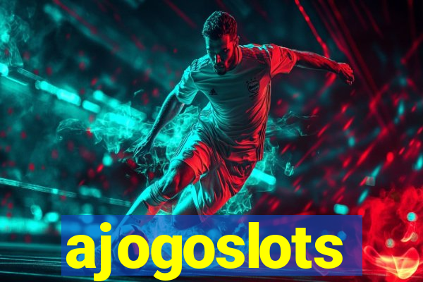 ajogoslots