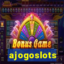 ajogoslots