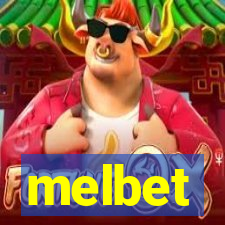 melbet