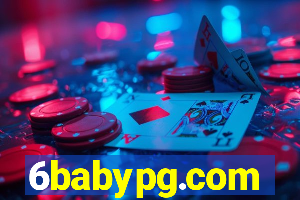 6babypg.com