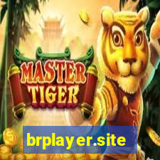 brplayer.site