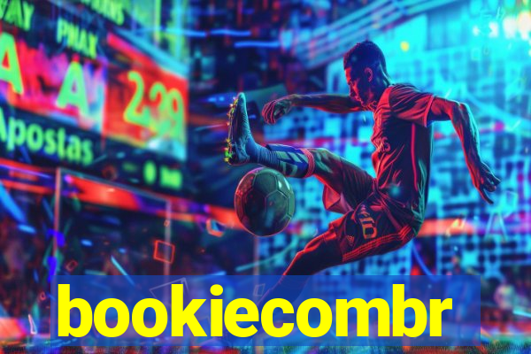 bookiecombr