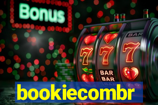 bookiecombr