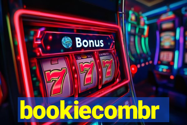 bookiecombr