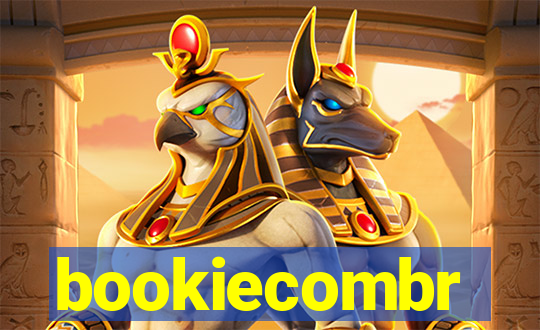 bookiecombr