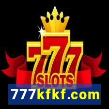 777kfkf.com