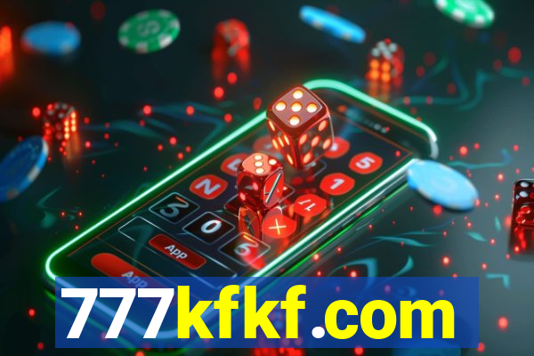 777kfkf.com