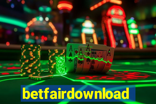 betfairdownload