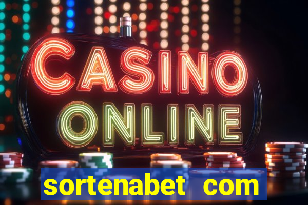 sortenabet com casino spribe aviator