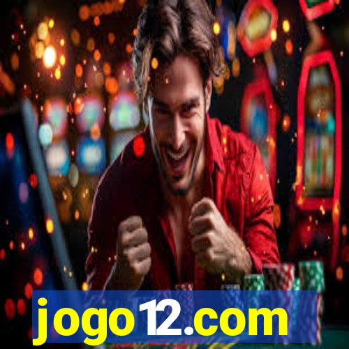 jogo12.com