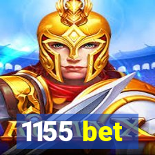 1155 bet