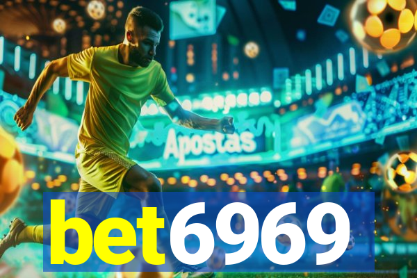 bet6969