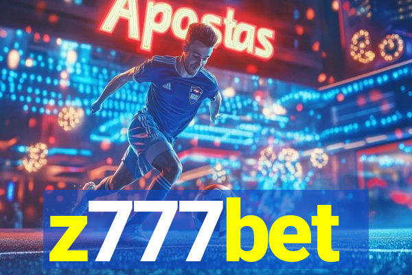 z777bet