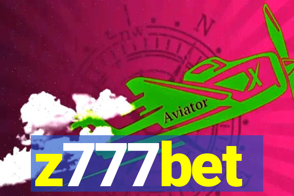 z777bet