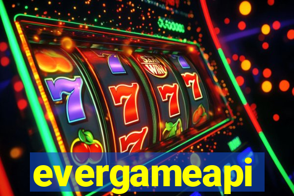 evergameapi