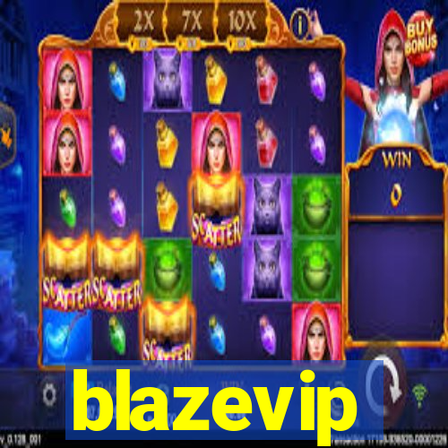 blazevip