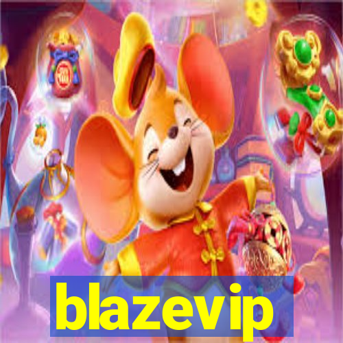 blazevip