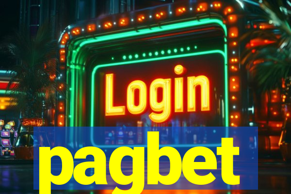 pagbet