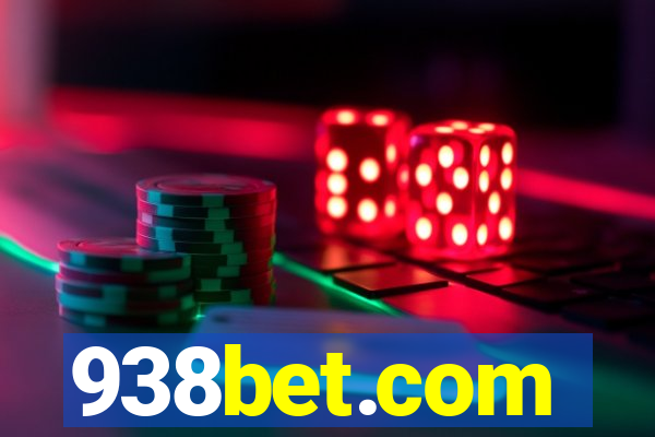 938bet.com